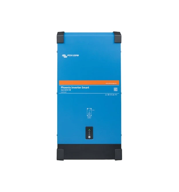 Victron Phoenix Inverter Smart 24V 5000VA