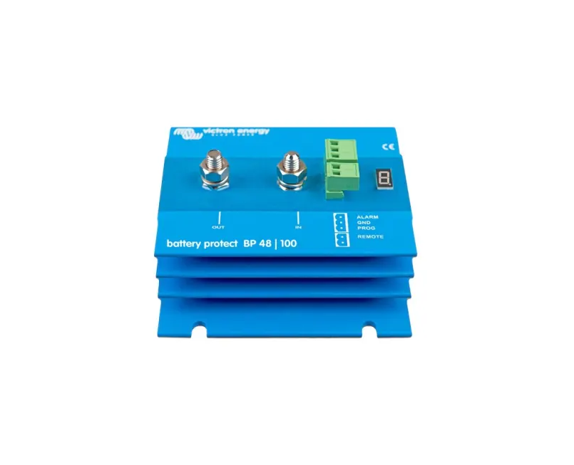 Victron Energy Battery Protect 48V 100A