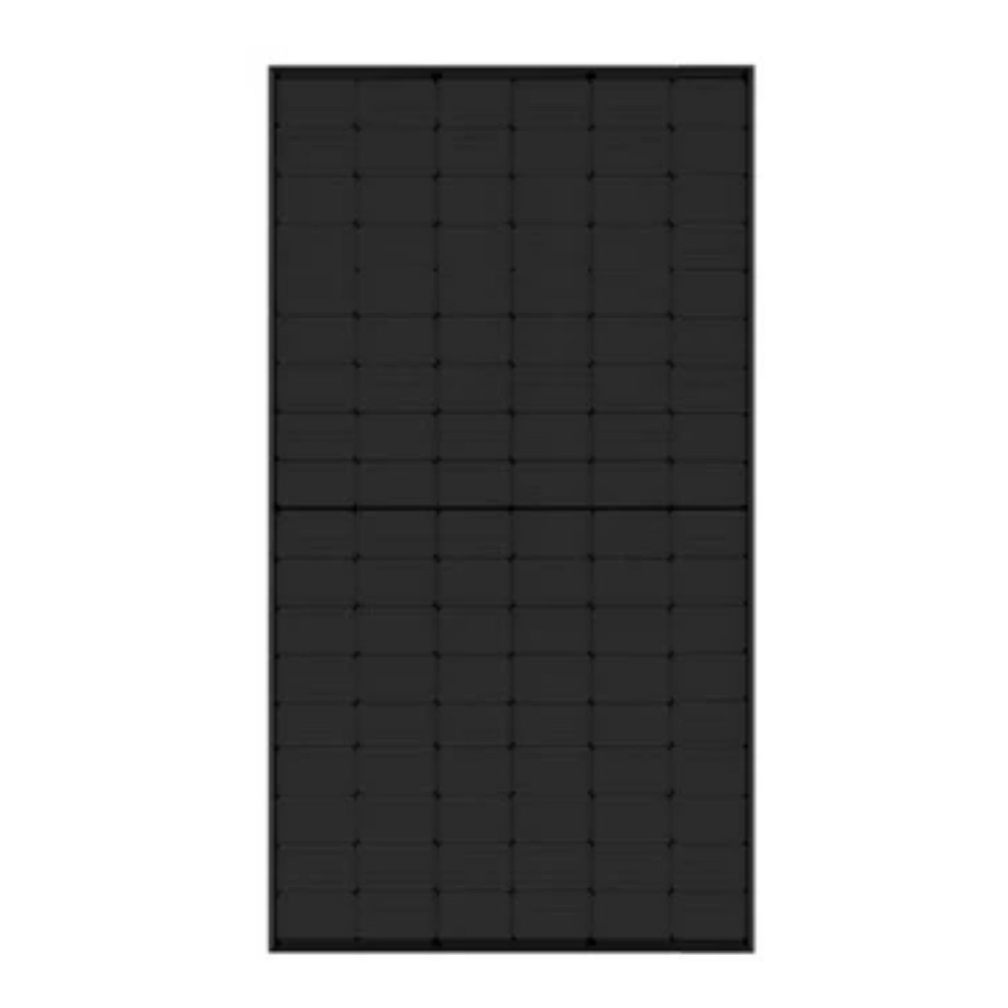 Jinko Solar Panel 440W Tiger Neo N-type JKM440N-54HL4R-B