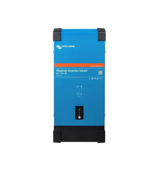 Victron Phoenix Inverter Smart 48V 2000VA