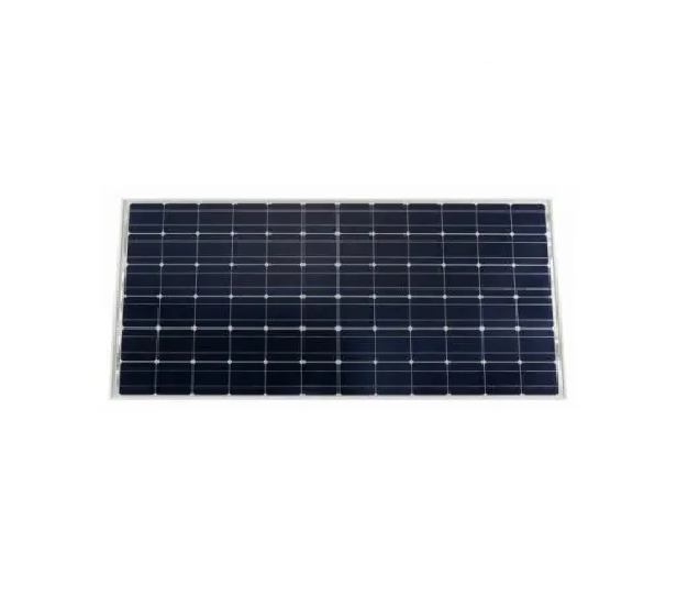 Victron Solar Panel Kit 115W, 130Ah Leisure Battery, MPPT 75/10 for Camper/Boat