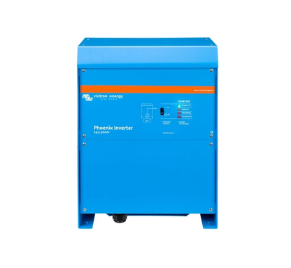 Victron Phoenix Inverter 24V 5000VA VE.Bus