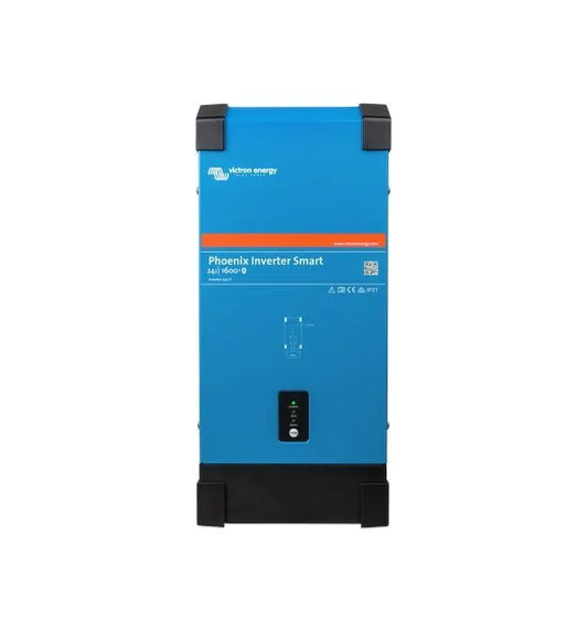 Victron Phoenix Inverter Smart 24V 1600VA