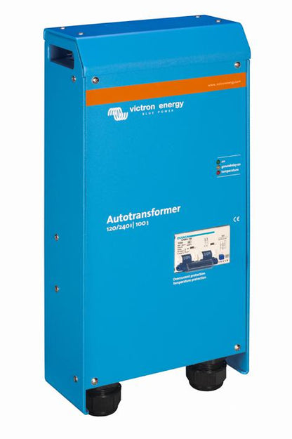 Victron Energy Autotransformer 120/240V 100A