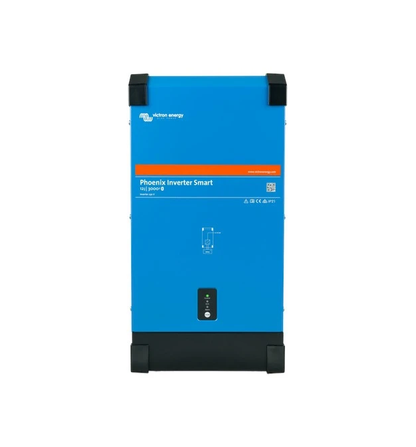 Victron Phoenix Inverter Smart 12V 3000VA