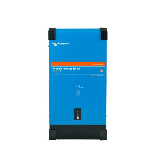 Victron Phoenix Inverter Smart 12V 3000VA