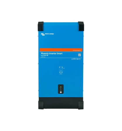 Victron Phoenix Inverter Smart 24V 3000VA