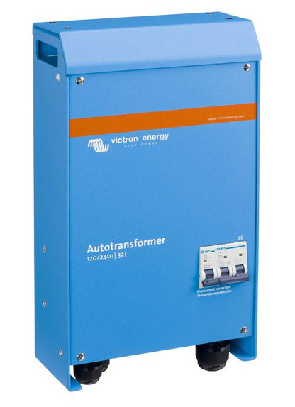 Victron Energy Autotransformer 120/240V 32A