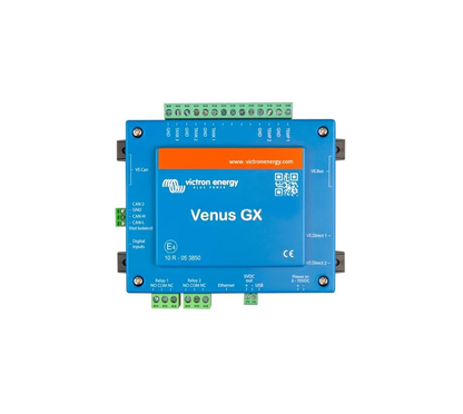 Victron Energy Venus GX