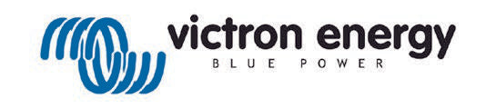 Victron Energy MultiPlus-II 24/3000