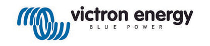 Victron Energy MultiPlus-II 24/3000