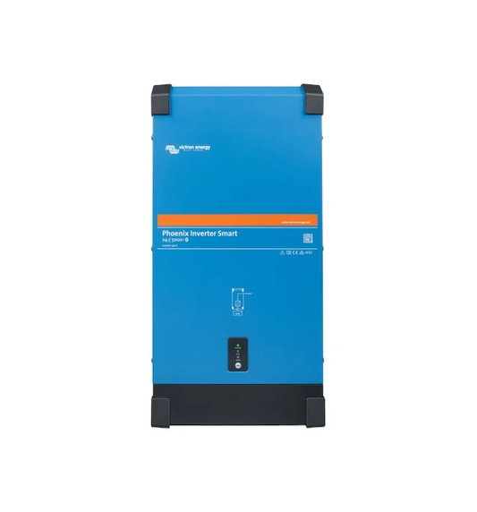Victron Phoenix Inverter Smart 24V 5000VA