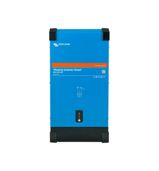Victron Phoenix Inverter Smart 48V 3000VA