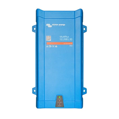 Victron Energy MultiPlus 12V 500VA