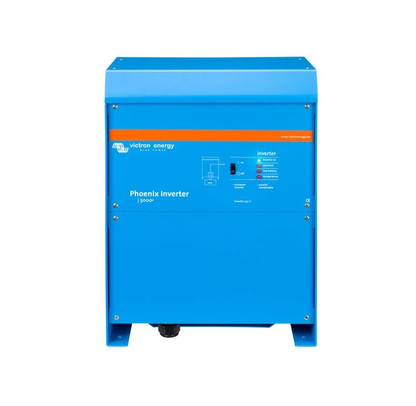 Victron Phoenix Inverter 48V 5000VA VE.Bus